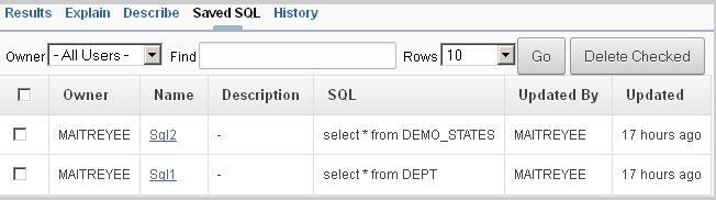 saved_sql.gifの説明