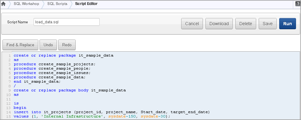 sql_s_editor.gifの説明が続きます。