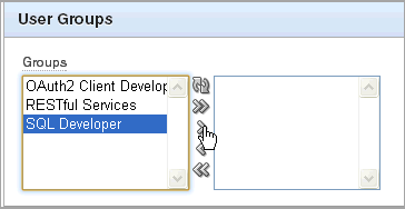 add_user_group.gifの説明が続きます