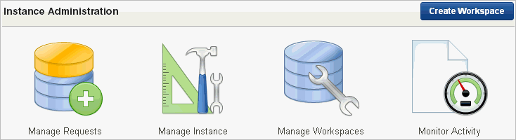 home_pg.gifの説明が続きます