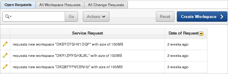 recent_requests.gifの説明が続きます