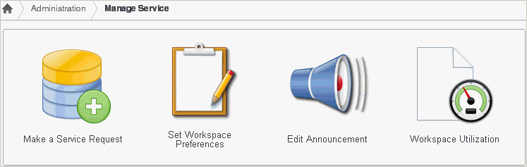 wkspc_mg_service.gifの説明が続きます