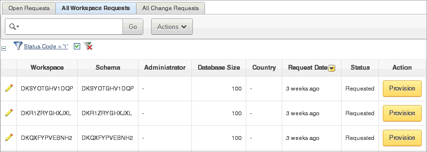 wkspc_requests.gifの説明が続きます