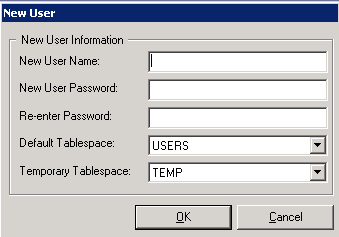Surrounding text describes Figure 3-6 .