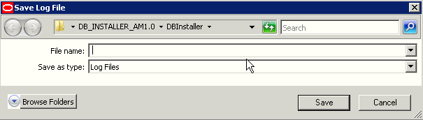 Surrounding text describes Figure 3-8 .