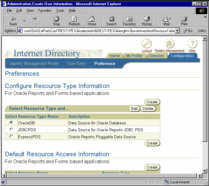 図16-6の説明は次にあります。