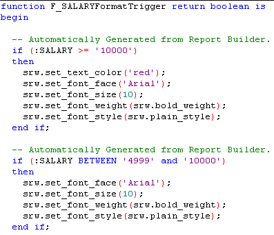 図22-8の説明は次にあります。