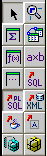 図A-2の説明は次にあります