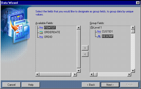 図13-2の説明は次にあります