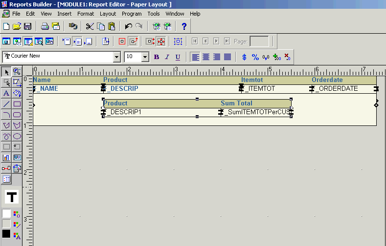 図13-8の説明は次にあります