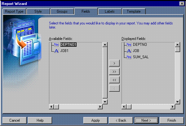 図25-7の説明は次にあります。