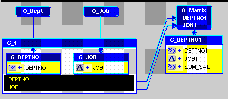 図25-5の説明は次にあります。