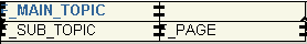 図36-4の説明は次にあります。