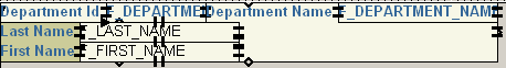 図12-4の説明は次にあります