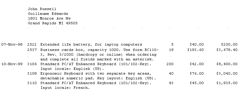 図32-12の説明は次にあります。