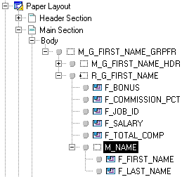 図40-11の説明は次にあります