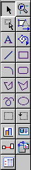 図A-3の説明は次にあります