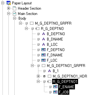 図21-7の説明は次にあります。