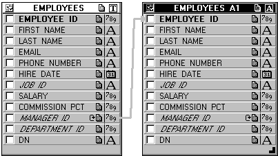 この後にadddata_qb.gifの説明があります