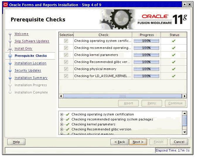 r2prereq.gifについては前後の文で説明しています。