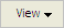 Image shows View drop-down.