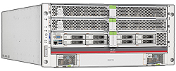 Image of SPARC T5-4
        