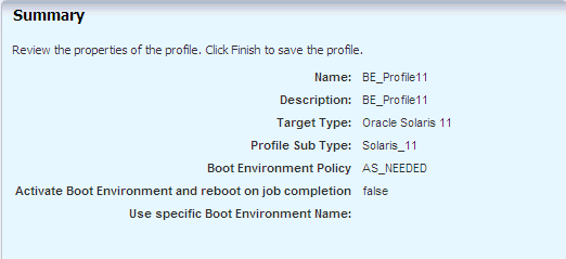 Description of summary_be_profile.png follows