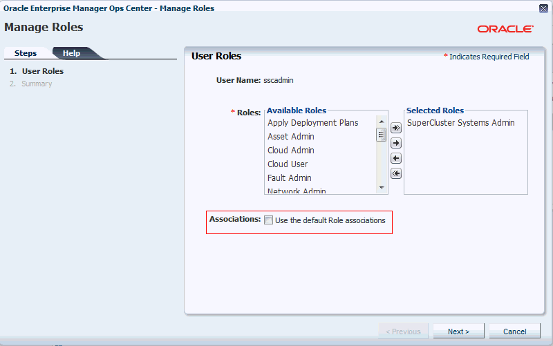 Description of Figure 23-4 follows