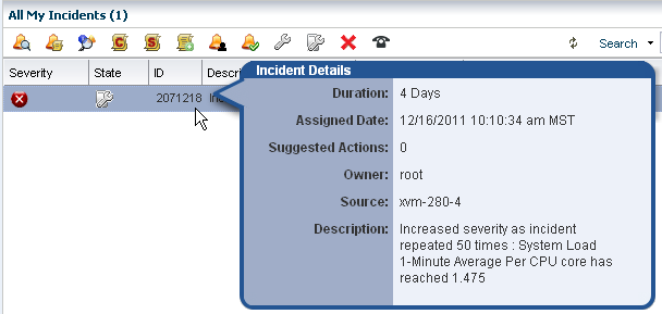 Description of Figure 9-5 follows