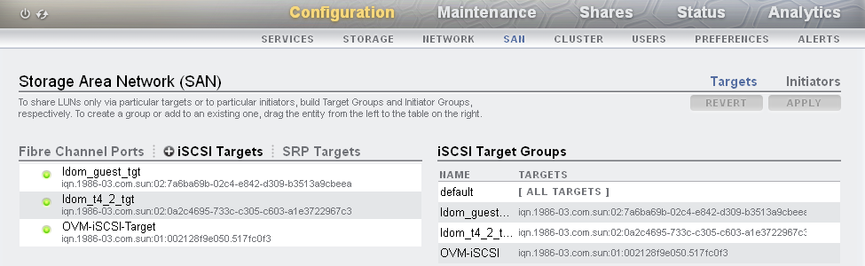 Description of ss7k_iscsi_targets.png follows