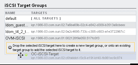 Description of ss7k_iscsi_targets_drag.png follows