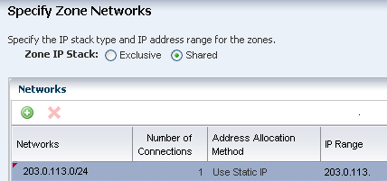 Description of apply_network.png follows