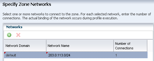 Description of specify_network.png follows