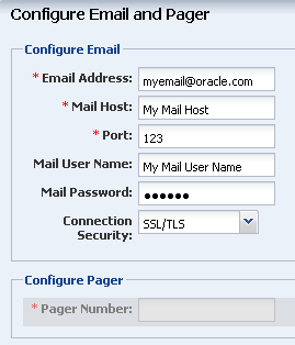 Description of configure_contact_info.png follows