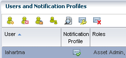Description of notif_profile_enabled.png follows