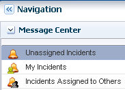 Description of unassigned_incidents.png follows