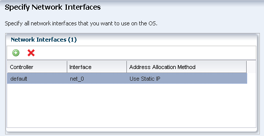 Description of net_interfaces.png follows