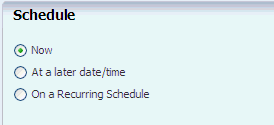 Description of scr_schedule.png follows