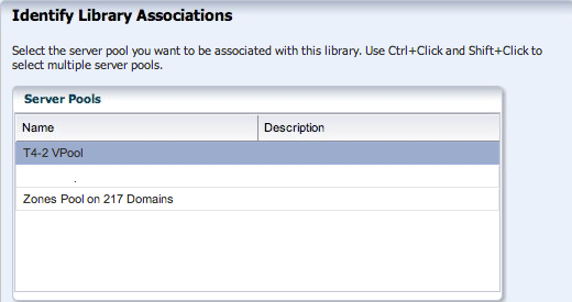 Description of identify_library_assoc.png follows