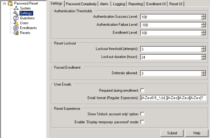 Description of pr_settings_stngs_crop.png follows