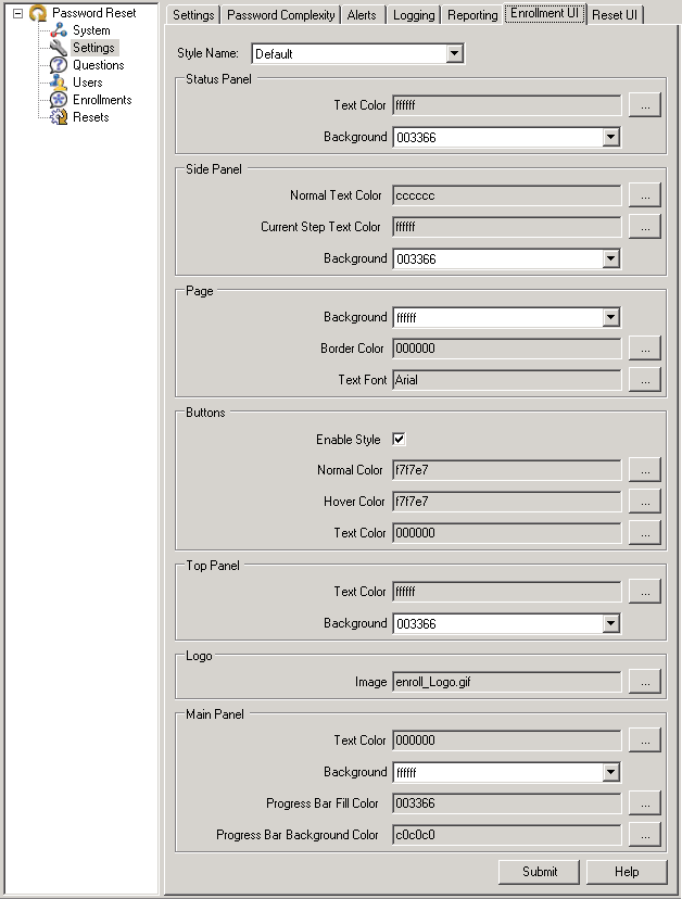 Description of pr_stngs_enrlmnt_ui_crop.png follows