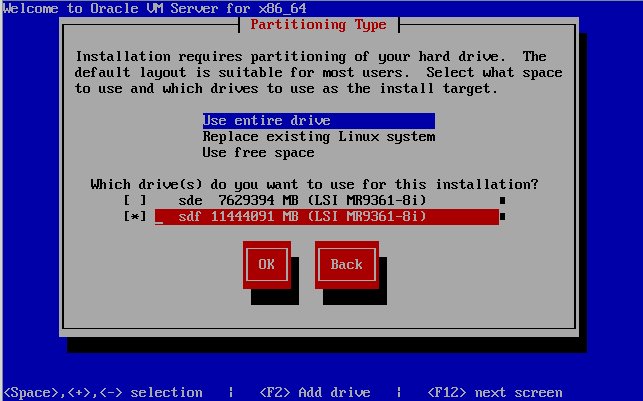 image:Partitioning Type screen.