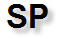 image:Image of SP icon