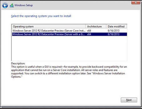 windows server 2012 r2 iso download full