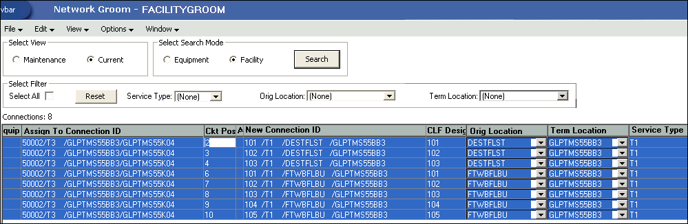 Surrounding text describes sc2_fig10.gif.