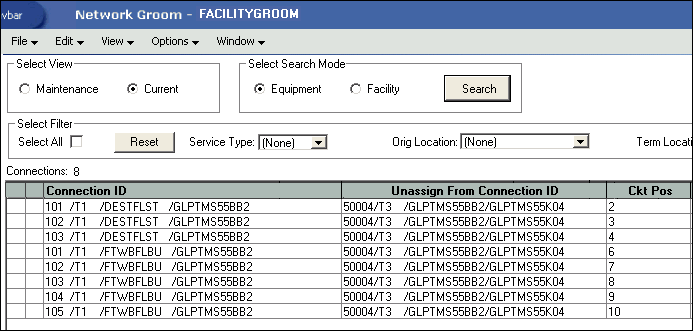 Surrounding text describes sc2_fig3.gif.