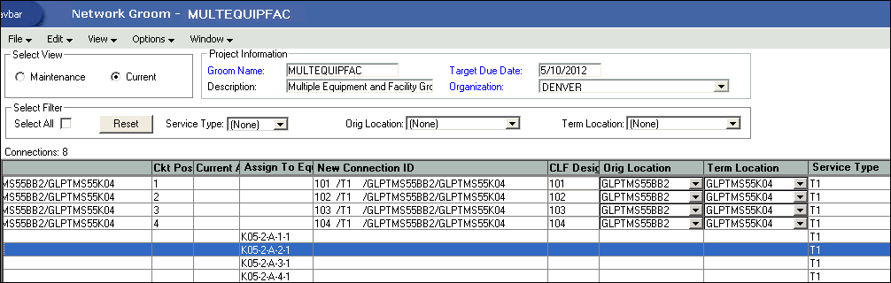 Surrounding text describes sc4_fig15.gif.