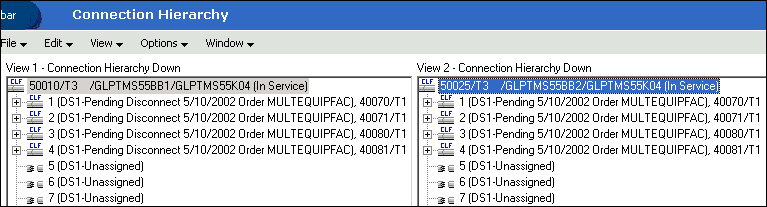 Surrounding text describes sc4_fig21.gif.