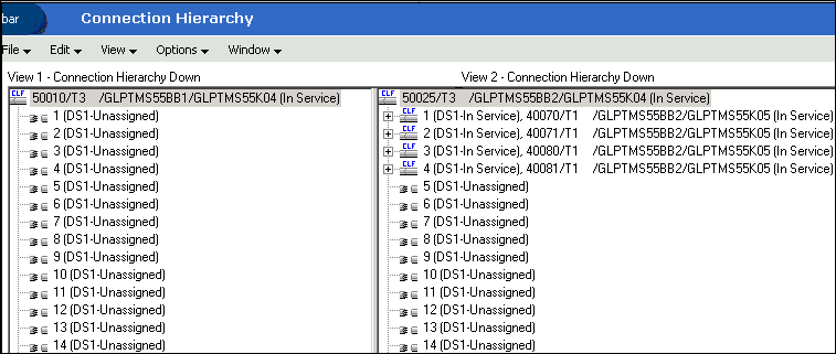 Surrounding text describes sc4_fig23.gif.