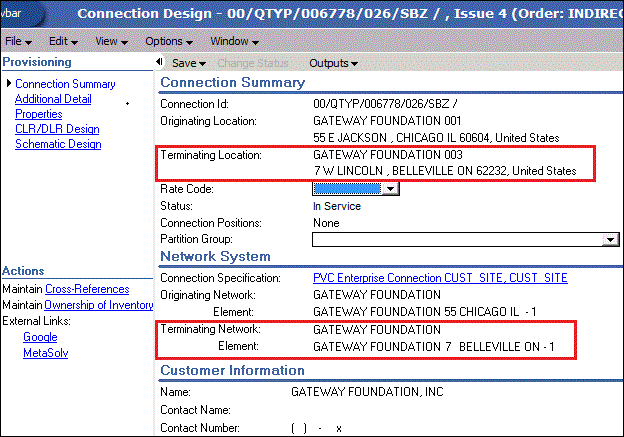 Description of Figure 3-16 follows